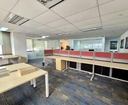 Keck Seng Tower (D1), Office #626199451